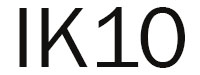 IK10
