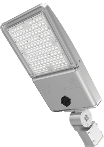 STREETLIGHT PROLine 2.0