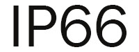 IP66