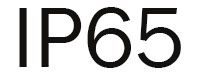 IP65