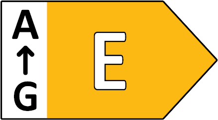 Energy_Labels_Arrows_Energy_Efficiency_Classes10Satmv8u4qCqKJ