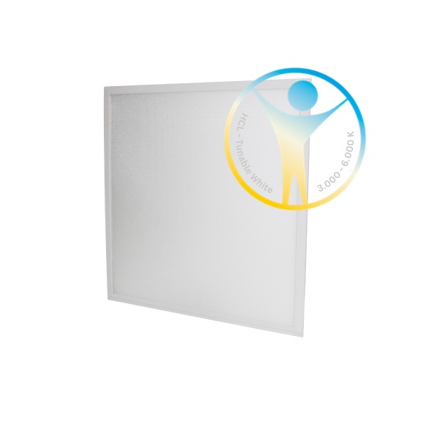 LED-Panel MULTI 4.0 PROLine Tunable White
