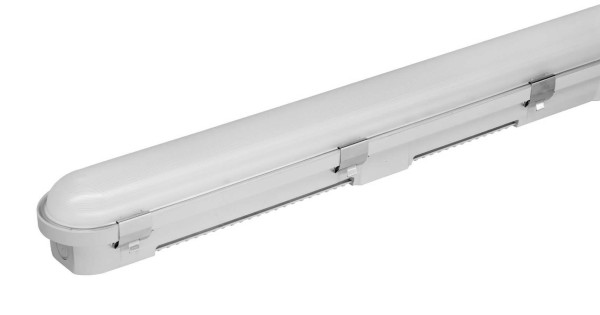 LED-Feuchtraumleuchte AQUOS 4.0 BASELine