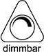 Dimmbar_bit