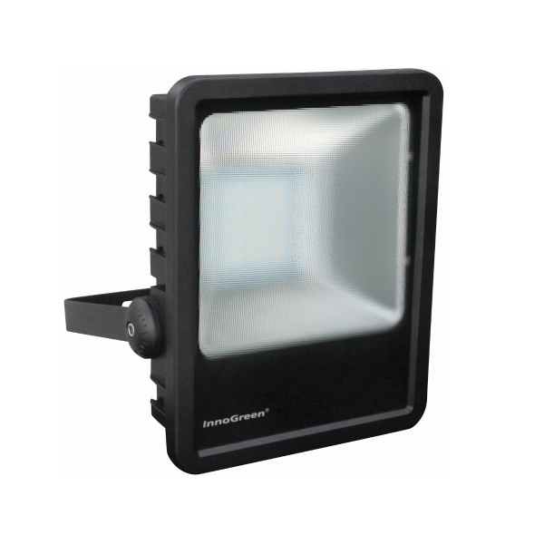 LED-Fluter CUBIC 2.0 PROLine