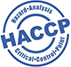 HACCP_Logo