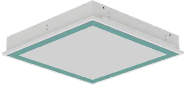 RayClean V2