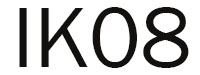 IK08