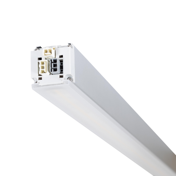 LED-Lichtbandsystem INNOTRACK IP20 BASELine