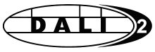 DALI2