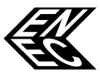 ENECu7V9AtREJEfP6