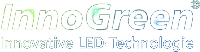 InnoGreen - Innovative LED Technologie