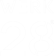 WERK 28